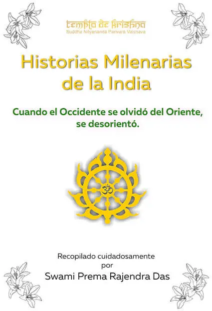 cuando el occidente se olvido del oriente, se desorientó