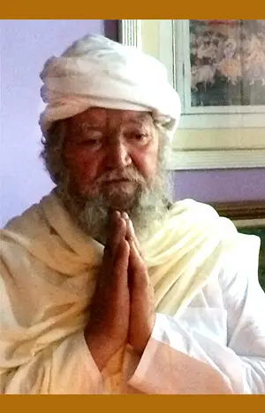 Prema-krishna-das-babaji-majharaj