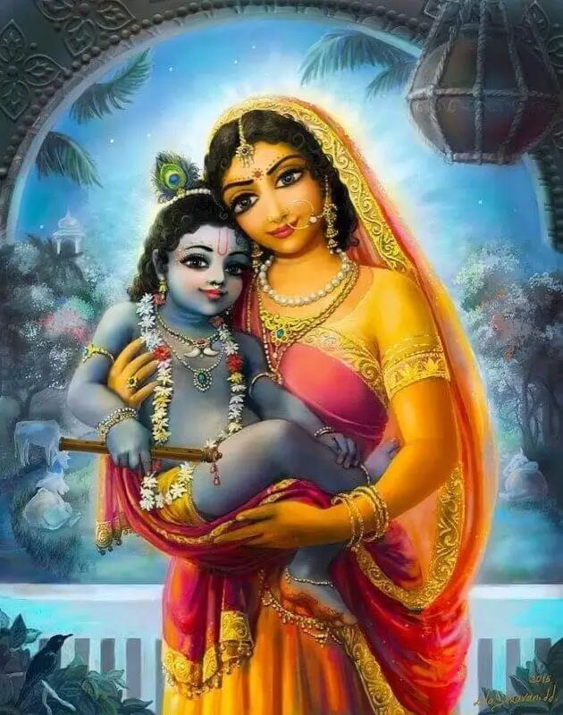 sri-krishna-janmastami