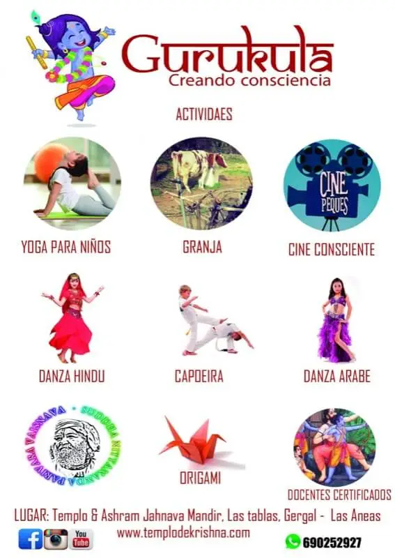 yoga-para-niños-creando-consciencia