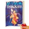 La vida de RĀMĀNUJĀCĀRYA