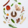 Medicina Ayurveda - El equilibrio perfecto | formato pdf - Imagen 6