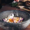 Medicina Ayurveda - El equilibrio perfecto | formato pdf - Imagen 5