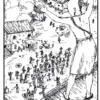 La vida de RĀMĀNUJĀCĀRYA - Imagen 4