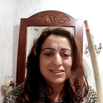 Maria Jose
